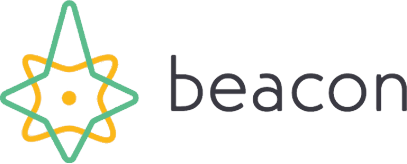 Beacon Logo
